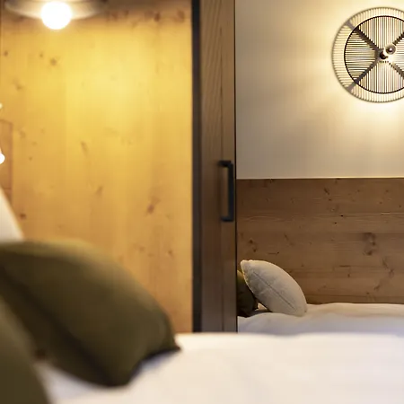 Higalik Hotel-3
